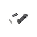 P320 10MM MAGAZINE RELEASE ASSEMBLY - Sig Sauer