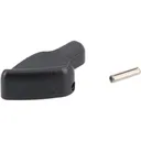 CROSS RIFLE PRS RIGHT-HAND EXTENDED SAFETY SELECTOR AND PIN - Sig Sauer