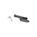 P365 EXTENDED SLIDE CATCH LEVER-BLACK - Sig Sauer