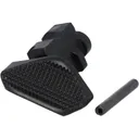 P322 TAKEDOWN LEVER - Sig Sauer