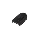 P365X/XL MAGAZINE BASE PAD - ALUMINIUM - GRAYGUNS - Sig Sauer