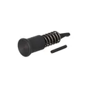 FORWARD ASSIST KIT - Sig Sauer