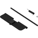 M400 / 516 EJECTION PORT DOOR KIT - Sig Sauer