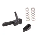 SIG MCX MAGAZINE RELEASE, PINS, SPRINGS - Sig Sauer