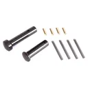 SIG MCX TAKE DOWN, PINS, SPRINGS - Sig Sauer
