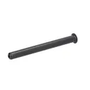 RECOIL SPRING GUIDE, 220, 226, METAL - Sig Sauer