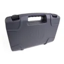 PISTOL CASE, SMALL - Sig Sauer