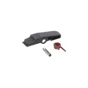 Cross Rifle Mag Release Assembly - Sig Sauer