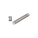 P226-XFIVE RECOIL SPRING KIT - Sig Sauer