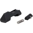P322 MAGAZINE CATCH ASSEMBLY - Sig Sauer