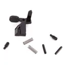SIG MCX BOLT CATCH, PINS, SPRINGS - Sig Sauer