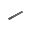 FIRING PIN POSITIONING PIN, 220, 226, 229-40/357, 239-40/357, SOLID - Sig Sauer