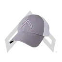 LEGION -  EMBROIDERED HAT - Sig Sauer