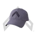 LEGION -  DARK GRAY HAT - Sig Sauer