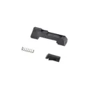 P322 MAGAZINE RELEASE ASSEMBLY - Sig Sauer