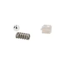 CROSS SHORT ACTION RIFLE EXTRACTOR PARTS KIT - Sig Sauer