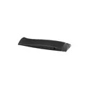 P365-XMACRO BACKSTRAP, SMALL - BLACK - Sig Sauer