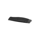 P365-XMACRO BACKSTRAP, LARGE - BLACK - Sig Sauer