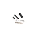 SIG MCX GAS SYSTEM PARTS KIT - Sig Sauer