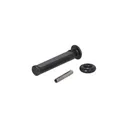 SIG MCX FIRING PIN RETAINING PIN KIT - Sig Sauer