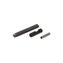 MCX-SPEAR LT EJECTOR KIT 7.62X39 - Sig Sauer