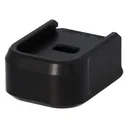 P320 HEAVY WEIGHT ALUMINUM MAGAZINE BASEPLATE - GRAYGUNS - Sig Sauer