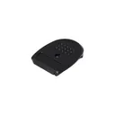P226 MAGAZINE BASE PAD - ALUMINUM - GRAYGUNS - Sig Sauer