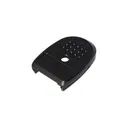 P365-XMACRO MAGAZINE BASE PAD - ALUMINIUM - GRAYGUNS - Sig Sauer