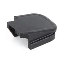 SLIDE CAP, 365,  NON-TEXTURED - Sig Sauer