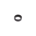 TAPER CAP FOR 7.62 BARRELS, 5/8-24 THREAD - Sig Sauer