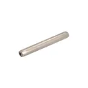 PIN, FIRING PIN RETAINING, COILED, 220, 226, 227, 229, 239 - Sig Sauer
