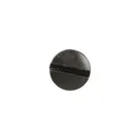 P229 OR P224 40/357 SLOTTED GRIP SCREW - BLK - Sig Sauer