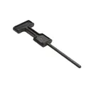 Removal Tool for One Piece Grips for P226 & P229 - Sig Sauer