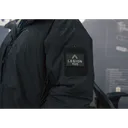 LEGION WOVEN PATCH - P320 LEGION - Sig Sauer