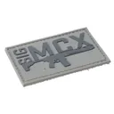 MCX PATCH - Sig Sauer