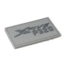 P320-XFIVE PATCH - Sig Sauer