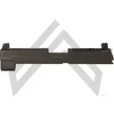 P226 LEGION 9MM 4.4" SLIDE ASSEMBLY, OPTIC READY, GRAY - Sig Sauer