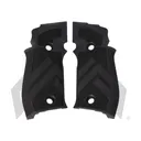 P226 X SAO LEGION TXG GRIPS - Sig Sauer