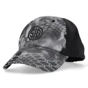 SIG AUTHENTIC KRYPTEK RAID CAMO - HAT - Sig Sauer