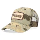 SIG SAUER - RIPSTOP DIGICAM HAT - Sig Sauer