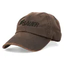SIG SAUER Oil Cloth Cap - Sig Sauer