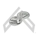 LEGION COIN 229 - Sig Sauer