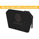 T300 SMART TARGET SYSTEM - Sig Sauer