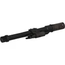 SIG MCX SPEAR LT 9-INCH 300BLK BARREL AND GAS BLOCK ASSEMBLY - Sig Sauer