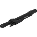 SIG MCX-SPEAR LT 11.5-INCH 5.56 NATO BARREL AND GAS BLOCK ASSEMBLY - Sig Sauer