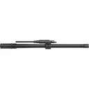 SIG MCX-SPEAR LT 16" 5.56 NATO BARREL AND GAS BLOCK ASSEMBLY - Sig Sauer