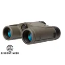 KILO6K HD COMPACT 8X32MM - Sig Sauer