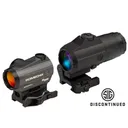 ROMEO4H AND JULIET4 COMBO KIT - Sig Sauer