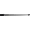 CROSS 18" CALIBER X-CHANGE KIT - 6.5 CREEDMOOR - Sig Sauer