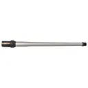 CROSS 16" CALIBER X-CHANGE KIT - .308 WIN - Sig Sauer